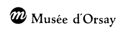 M MUSEE D'ORSAY trademark