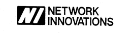 NI NETWORK INNOVATIONS trademark