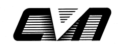 CVN trademark