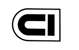 CI trademark