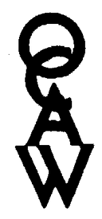 OCAW trademark