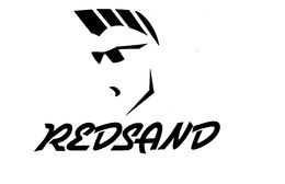 REDSAND trademark