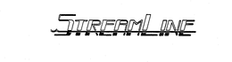 STREAMLINE trademark