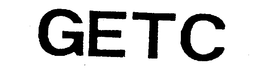 GETC trademark