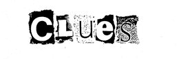 CLUES trademark