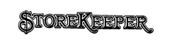 STOREKEEPER trademark