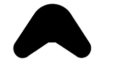 A trademark
