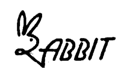RABBIT trademark