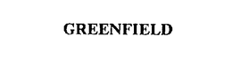 GREENFIELD trademark