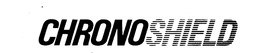 CHRONOSHIELD trademark