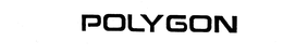 POLYGON trademark