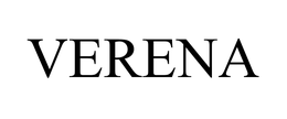 VERENA trademark