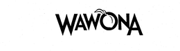WAWONA trademark
