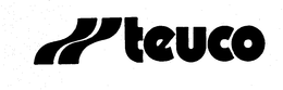 TEUCO trademark