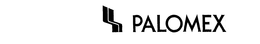PALOMEX trademark