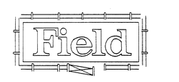 FIELD trademark