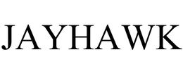 JAYHAWK trademark