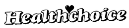 HEALTHCHOICE trademark
