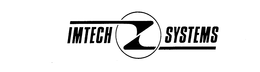 IMTECH SYSTEMS trademark