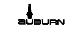 AUBURN trademark