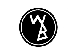 WB trademark