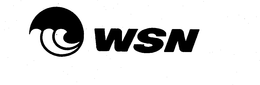 WSN trademark