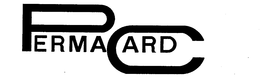 PERMACARD trademark