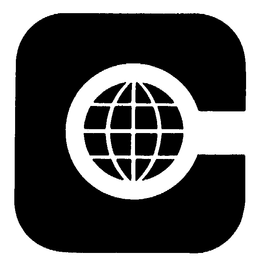 C trademark