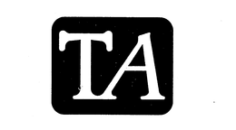 TA trademark