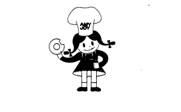 AMY JOY trademark