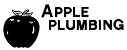 APPLE PLUMBING trademark