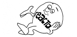 REACTO trademark