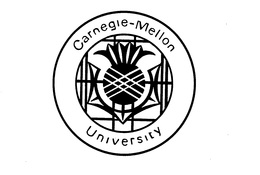 CARNEGIE-MELLON UNIVERSITY trademark