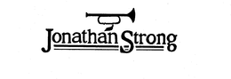 JONATHAN STRONG trademark