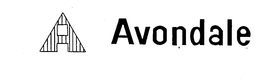 A AVONDALE trademark