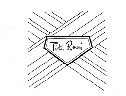 TITA ROSSI trademark