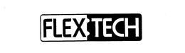 FLEXTECH trademark