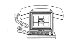 QUANTUM LINK trademark