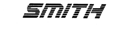 SMITH trademark
