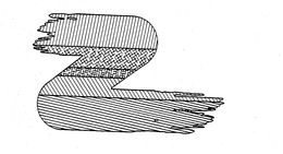 Z trademark