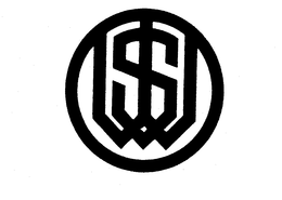 WS trademark