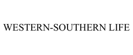 WESTERN-SOUTHERN LIFE trademark