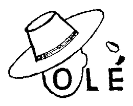 OLE trademark
