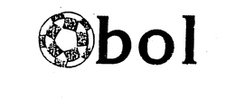 O BOL trademark
