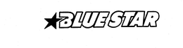 BLUE STAR trademark