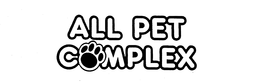 ALL PET COMPLEX trademark
