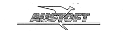 AUSTOFT trademark