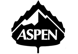 ASPEN trademark