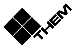 THEM trademark