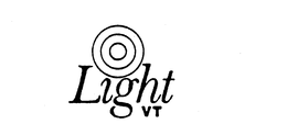 LIGHT VT trademark